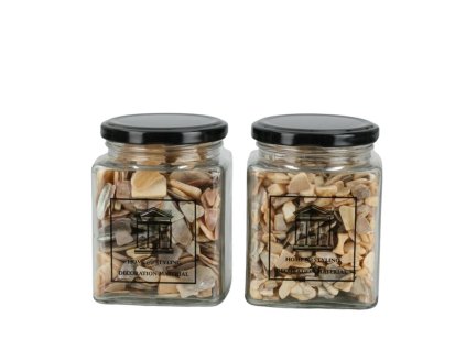 7810 pixelcut export 11