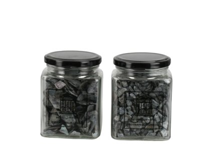 7822 pixelcut export 12