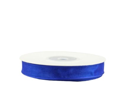 8065 1 pixelcut export 903