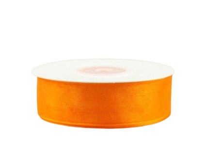 8068 1 pixelcut export 2025 06 30t160853 414