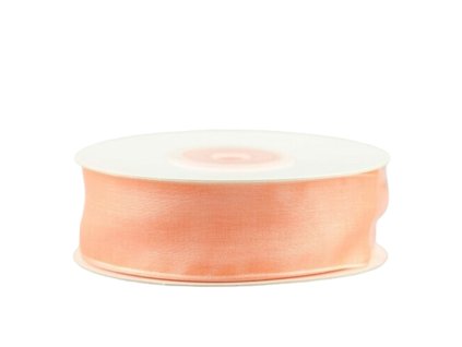 8071 1 pixelcut export 2025 06 30t160646 210