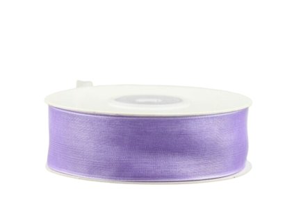 8074 1 pixelcut export 2025 06 30t160556 470