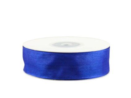 8077 1 pixelcut export 2025 06 30t160750 956