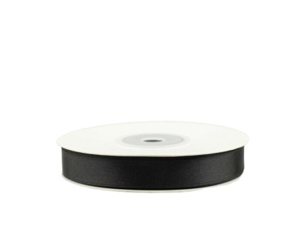 8083 1 pixelcut export 913