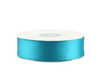 8092 1 pixelcut export 2025 06 30t162529 055