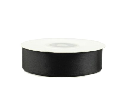 8095 1 pixelcut export 2025 06 30t162435 979