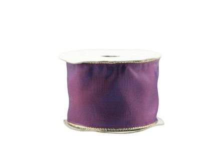 8101 1 pixelcut export 922