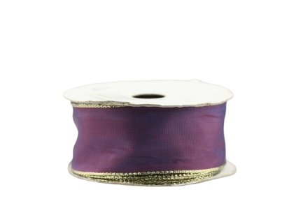 8107 1 pixelcut export 920