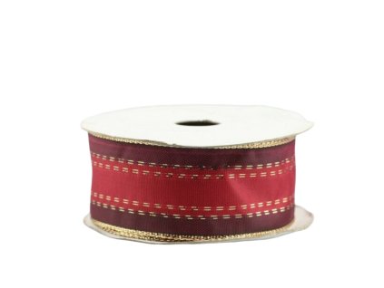 8116 1 pixelcut export 918