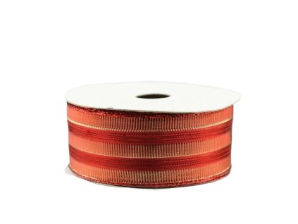 8119 1 pixelcut export 919