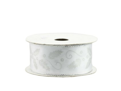 8122 1 pixelcut export 917