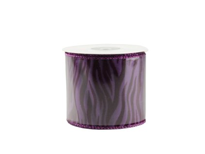 8134 1 pixelcut export 921