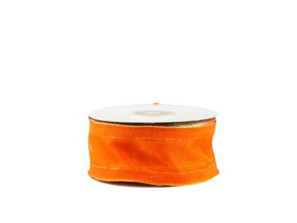 8140 1 pixelcut export 928