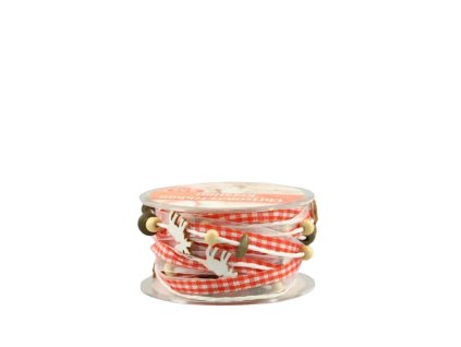 8146 1 pixelcut export 999