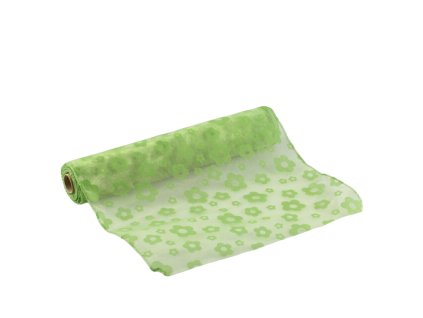 8152 1 pixelcut export 908