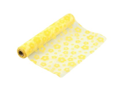 8155 1 pixelcut export 911