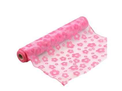 8158 1 pixelcut export 2025 06 30t153953 890