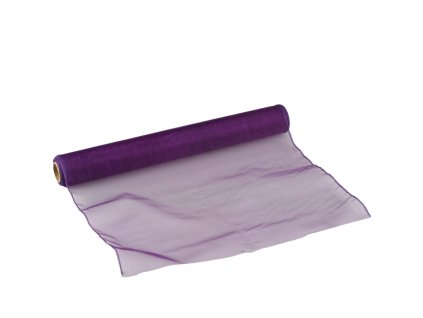 8161 1 pixelcut export 906