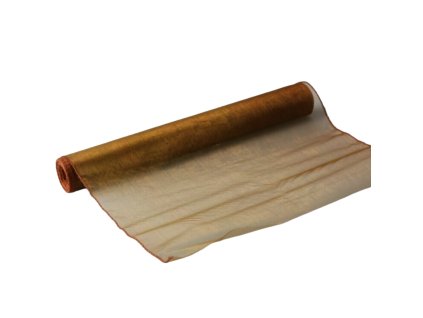 8164 1 pixelcut export 2025 06 30t154039 759