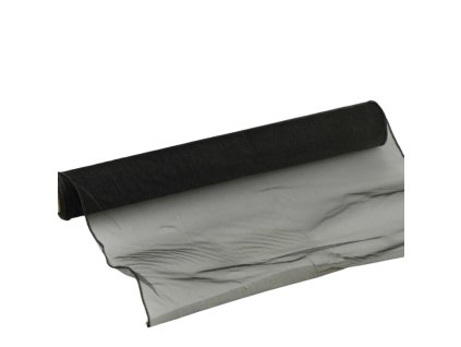 8167 2 pixelcut export 2025 06 30t153844 436