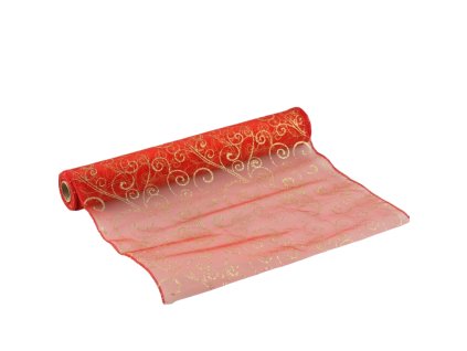 8170 1 pixelcut export 910