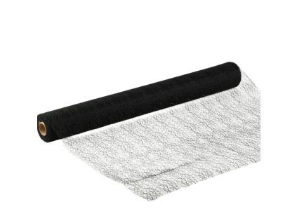 8173 1 pixelcut export 2025 06 30t155055 946