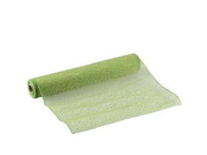 8176 1 pixelcut export 909