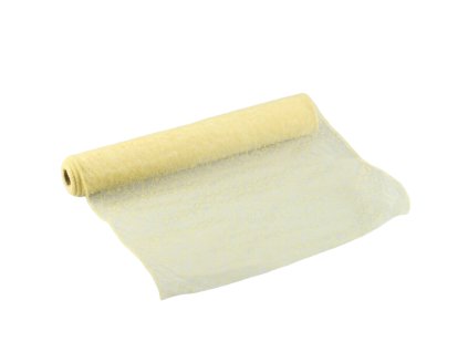 8179 1 pixelcut export 912