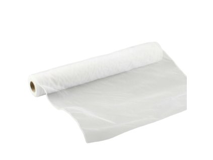 8182 1 pixelcut export 2025 06 30t154129 068