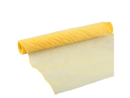 8185 1 pixelcut export 2025 06 30t154334 099