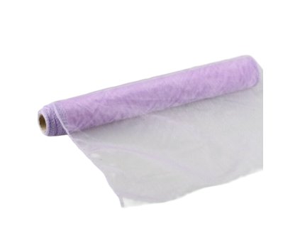 8188 1 pixelcut export 2025 06 30t154222 962