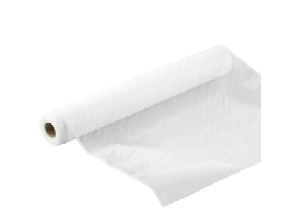 8191 1 pixelcut export 2025 06 30t154906 602