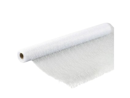 8194 1 pixelcut export 2025 06 30t155004 023