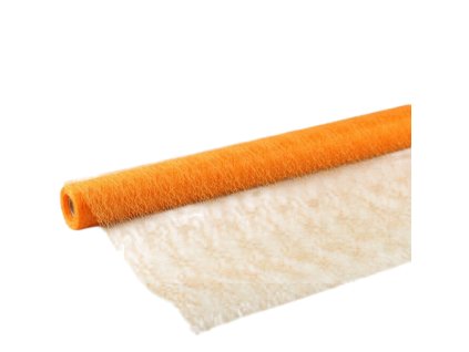 8197 1 pixelcut export 2025 06 30t155240 295