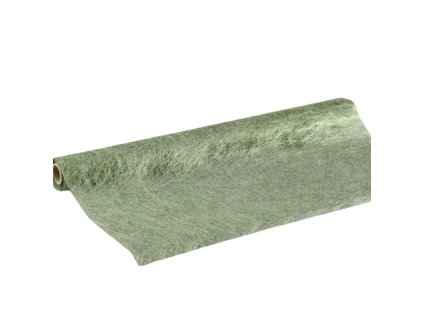 8203 1 pixelcut export 2025 06 30t160256 893