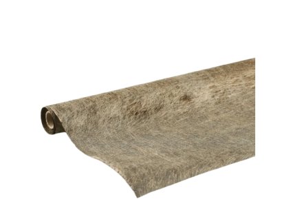 8206 1 pixelcut export 2025 06 30t155150 257