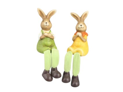 826 pixelcut export 2025 06 03t215530 752