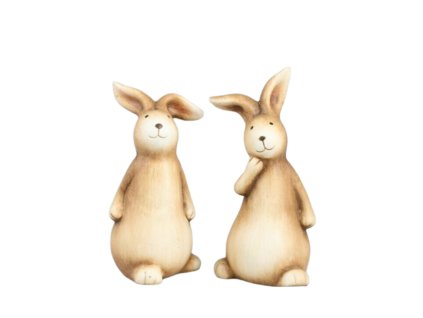 835 pixelcut export 2025 06 03t170717 135