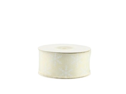 8356 1 pixelcut export 930