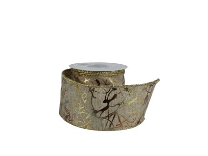 8389 1 pixelcut export 969