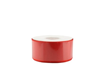 8404 1 pixelcut export 935