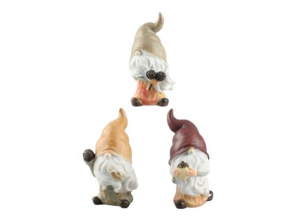 841 pixelcut export 2025 06 03t215744 067