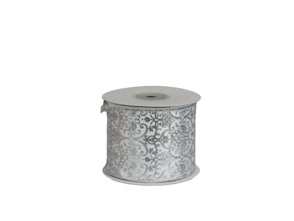 8437 1 pixelcut export 981