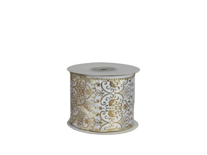 8440 2 pixelcut export 985