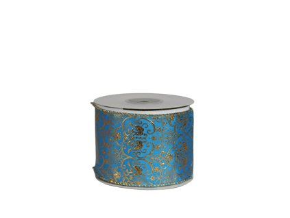 8443 1 pixelcut export 992