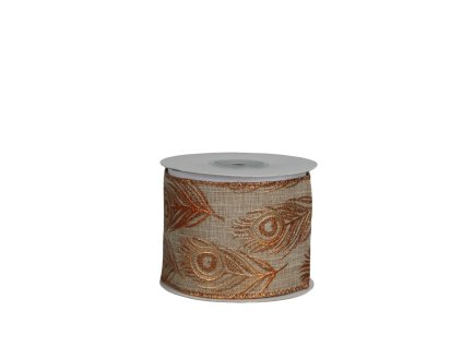 8446 1 pixelcut export 70