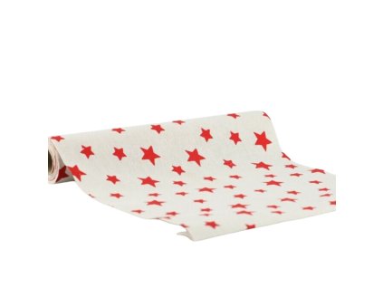 8455 1 pixelcut export 2025 06 30t153529 347