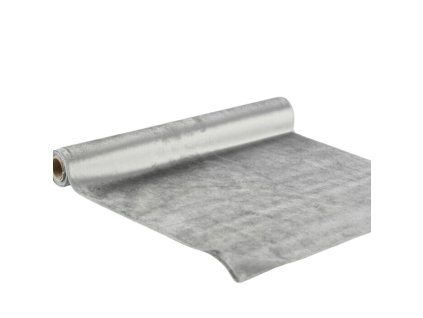 8461 1 pixelcut export 2025 06 30t153629 873