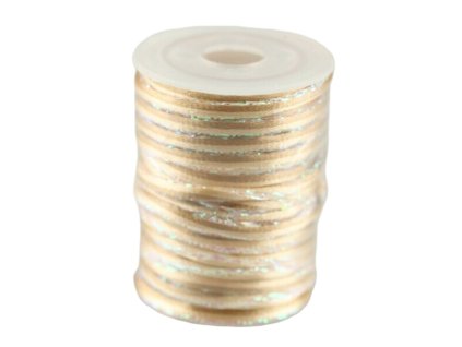 8467 1 pixelcut export 2025 06 30t161209 777