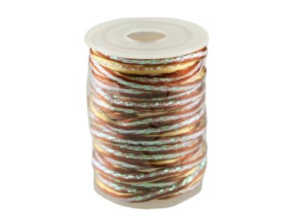 8470 1 pixelcut export 2025 06 30t161300 472